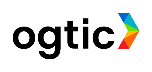 OGTIC logo