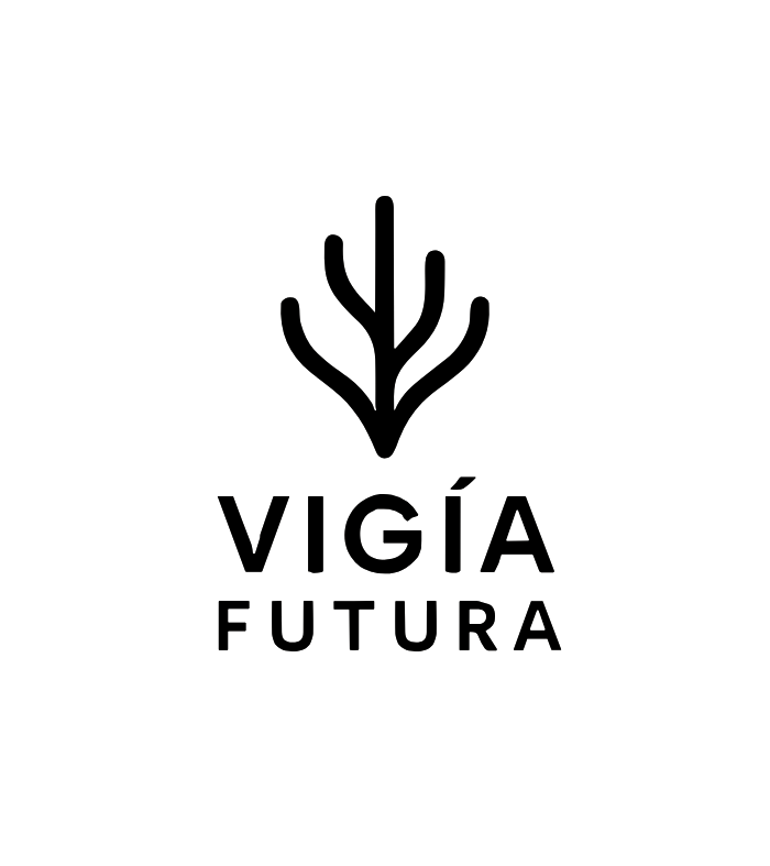 Vigía Futura, foresight and innovation observatory